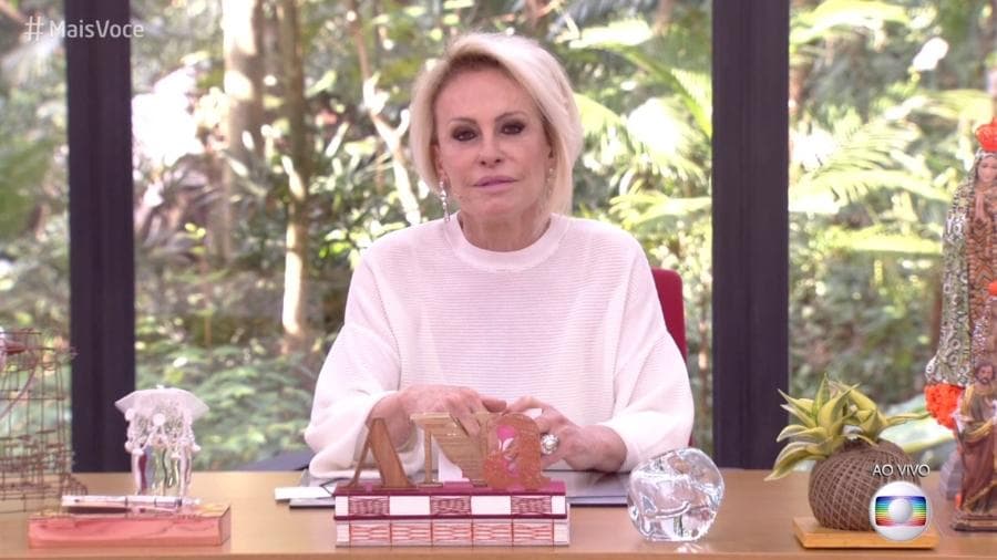 Imagem do post Imagem do post