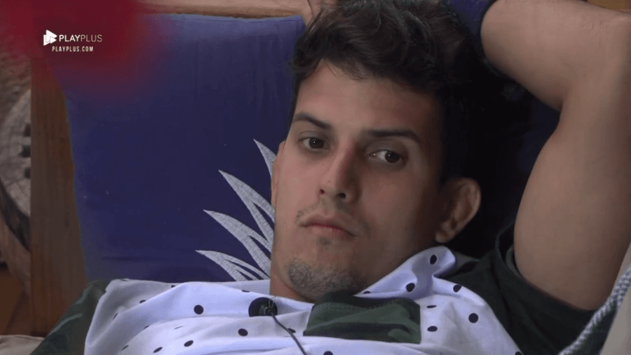 Imagem do post Imagem do post