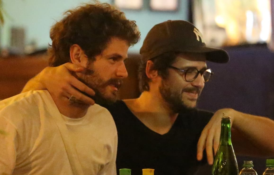 Imagem do post Imagem do post