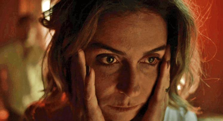 Segundo Sol: Luzia fará ritual de Candomblé e ficará em choque com descoberta