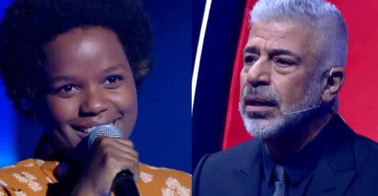 Imagem do post Imagem do post