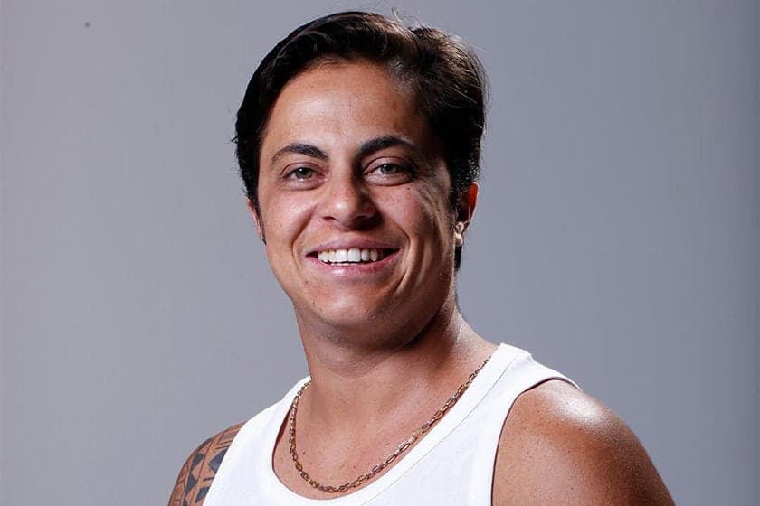 Imagem do post Imagem do post