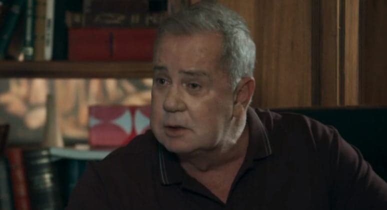 Imagem do post Imagem do post