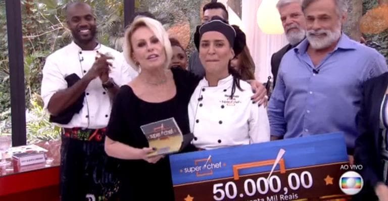 Imagem do post Imagem do post