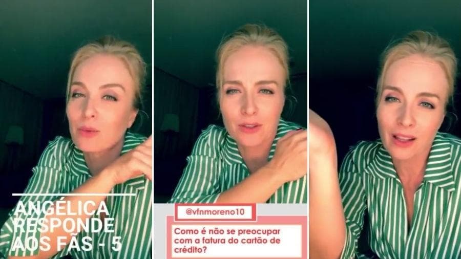 Imagem do post Imagem do post
