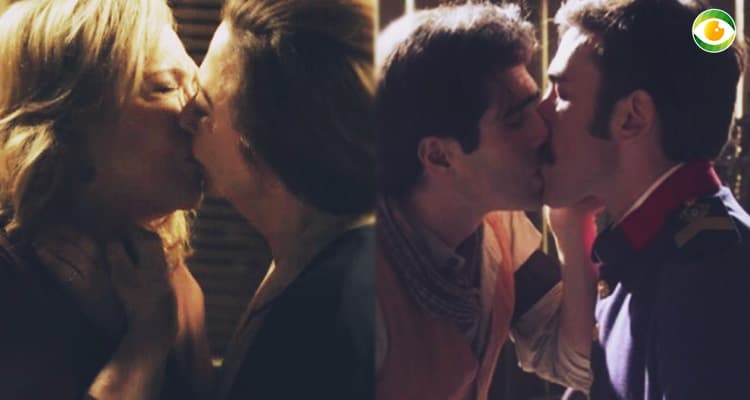 Imagem do post Imagem do post
