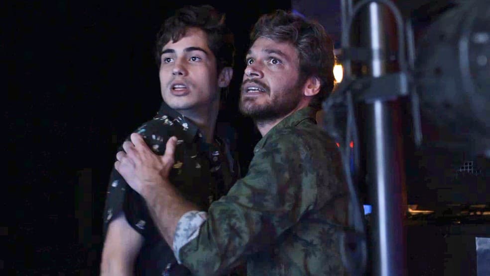 Imagem do post Imagem do post