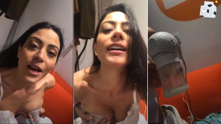 Imagem do post Imagem do post