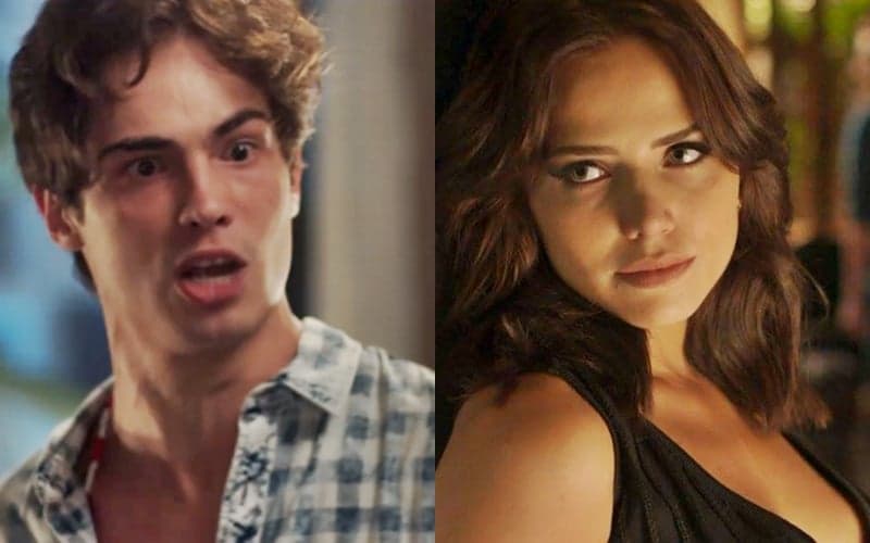 Imagem do post Imagem do post