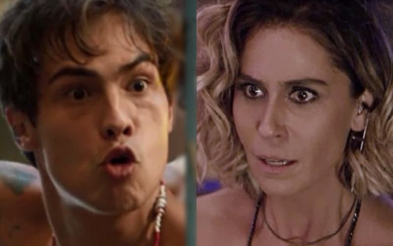 Imagem do post Imagem do post