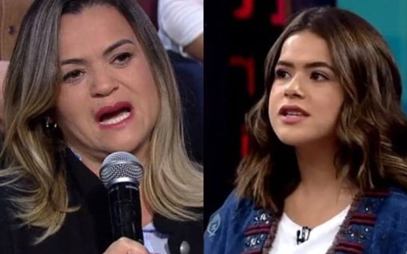 Imagem do post Imagem do post