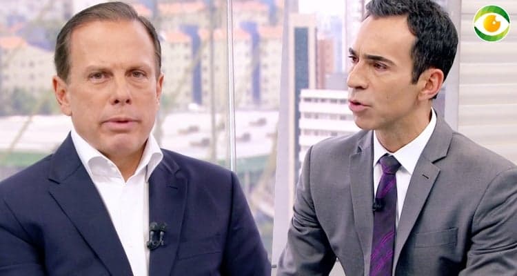 Imagem do post Imagem do post