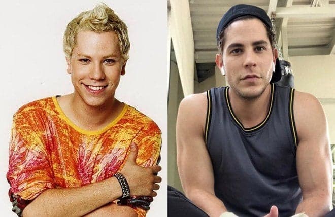 Imagem do post Imagem do post