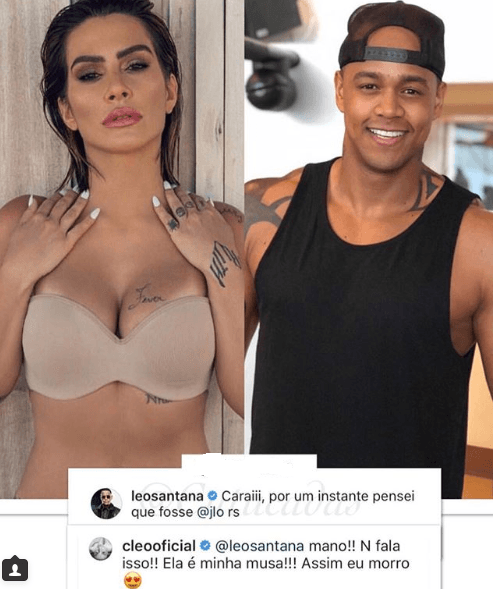 Imagem do post Imagem do post