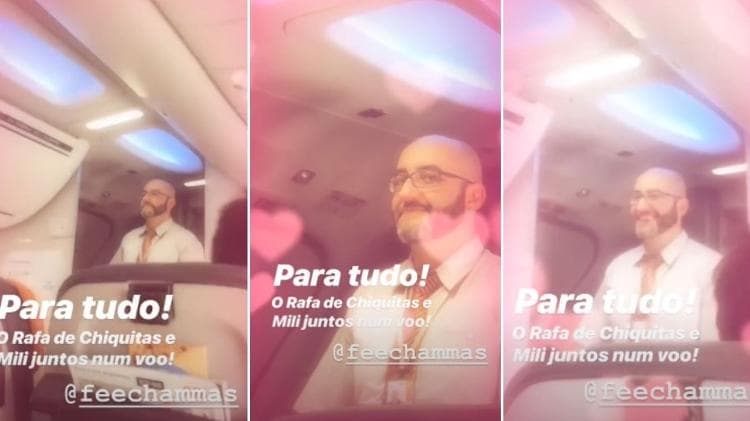 Imagem do post Imagem do post