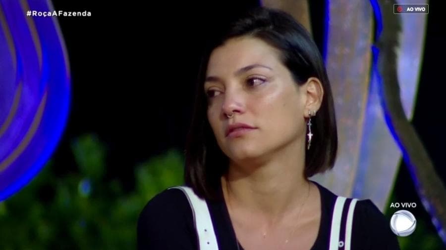 Imagem do post Imagem do post