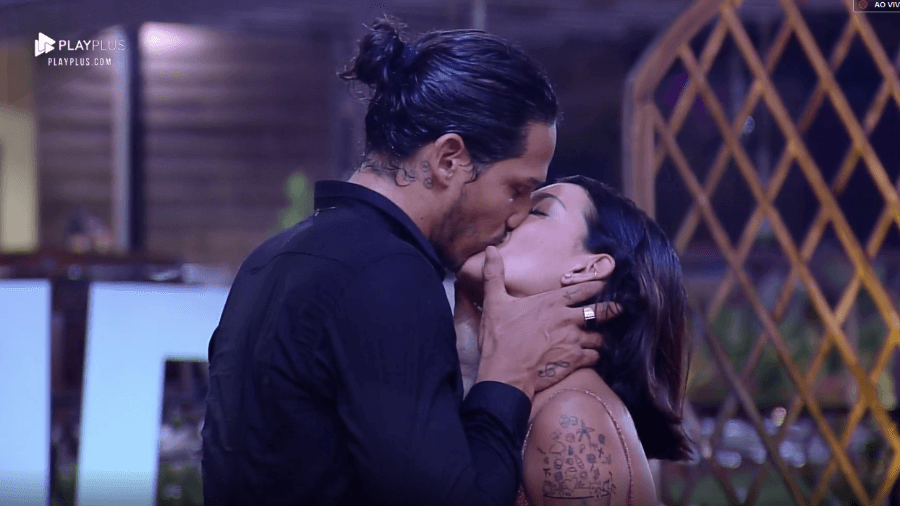 Imagem do post Imagem do post