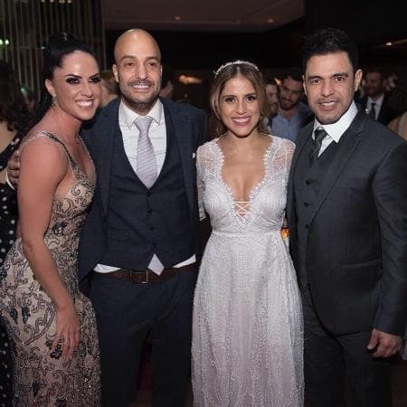 Imagem do post Imagem do post