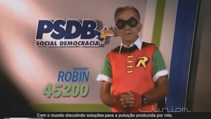 Imagem do post Imagem do post
