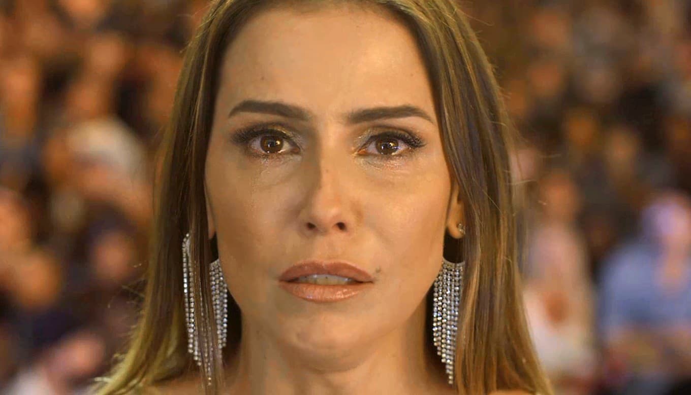 Imagem do post Imagem do post