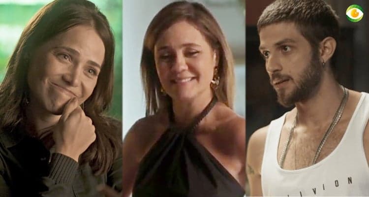 Imagem do post Imagem do post