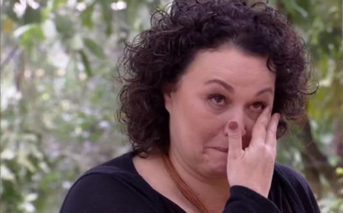 Imagem do post Imagem do post