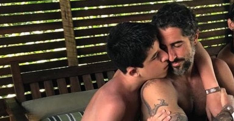 Imagem do post Imagem do post