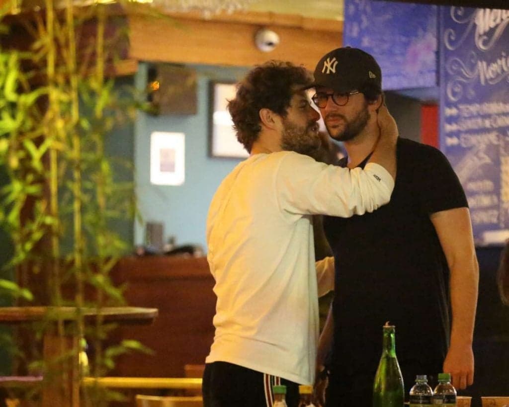 Imagem do post Imagem do post