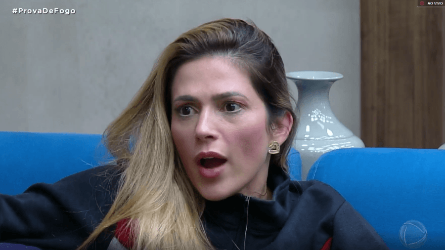 Imagem do post Imagem do post