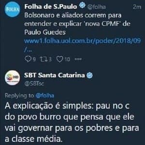 Imagem do post Imagem do post