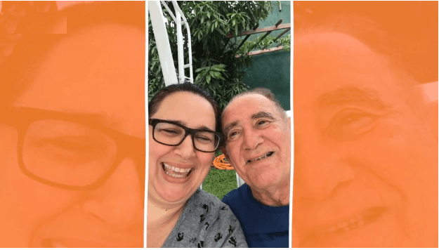 Imagem do post Imagem do post