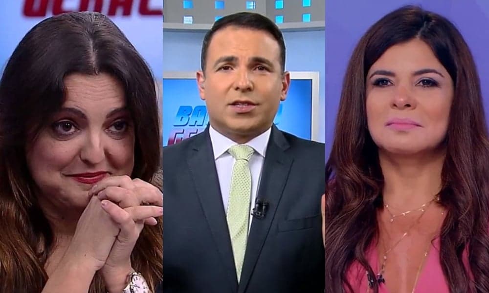 Imagem do post Imagem do post