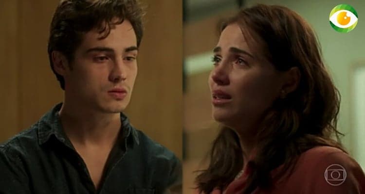 Imagem do post Imagem do post