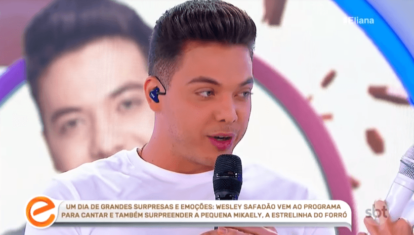 Imagem do post Imagem do post