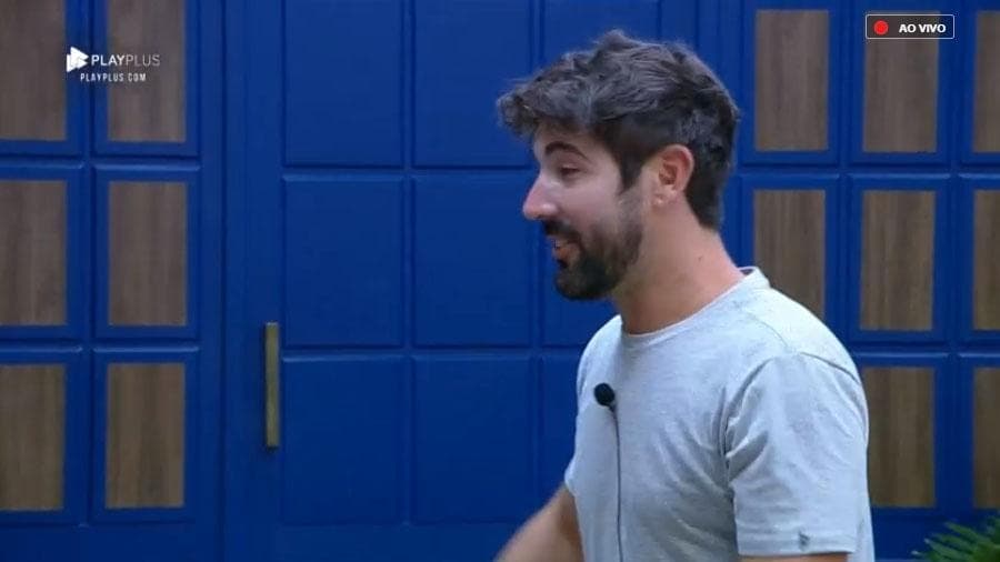 Imagem do post Imagem do post