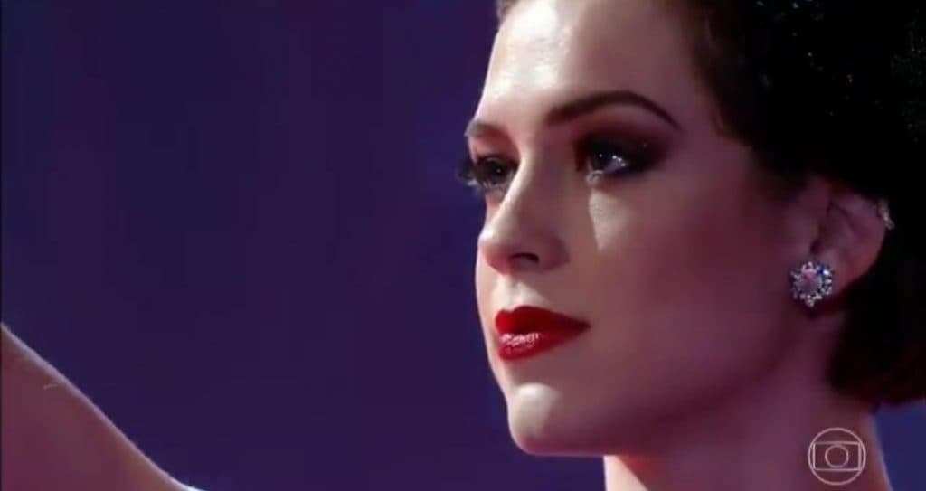 Imagem do post Imagem do post