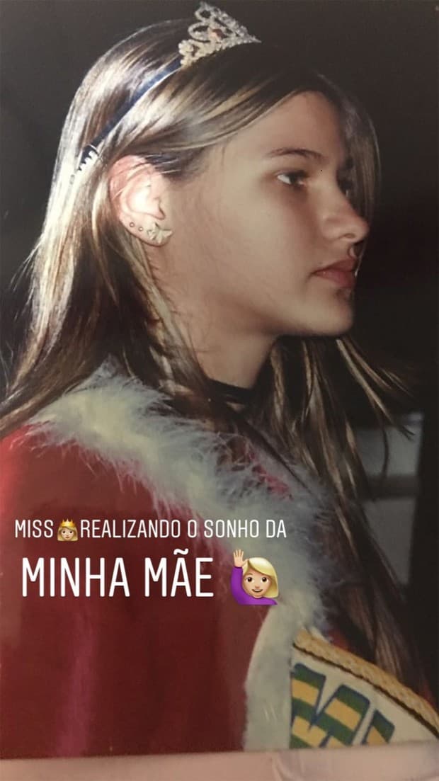 Imagem do post Imagem do post