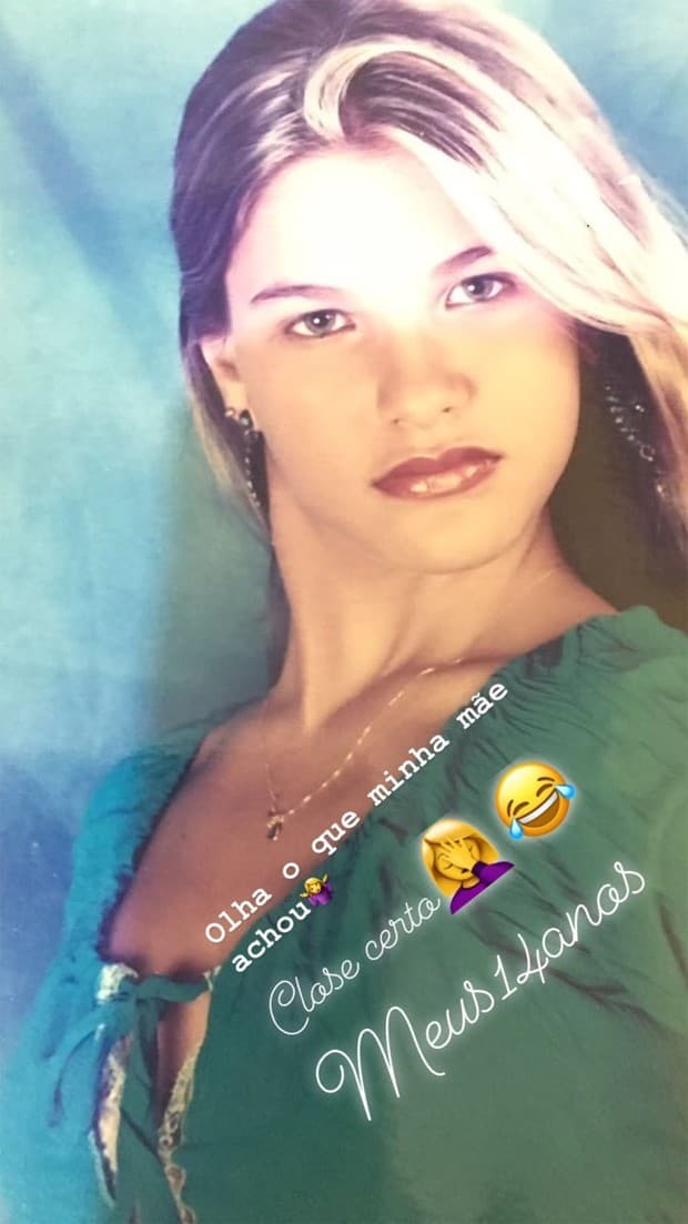 Imagem do post Imagem do post
