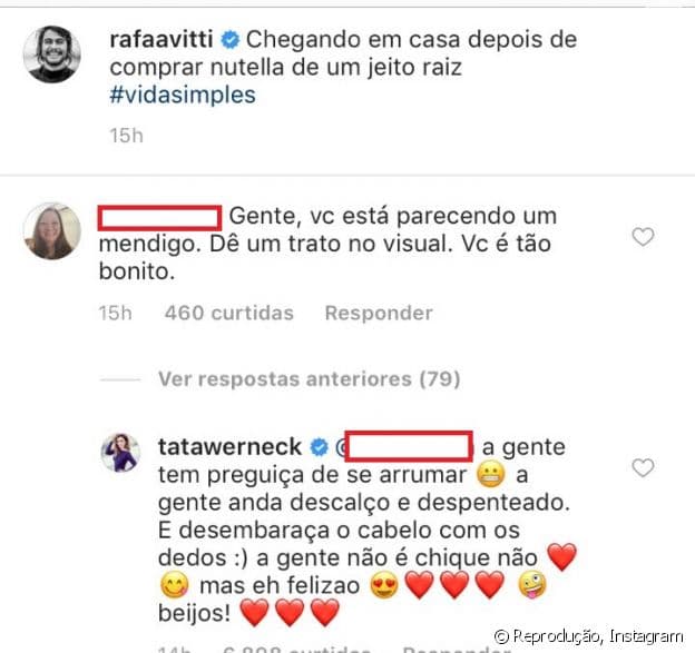 Imagem do post Imagem do post