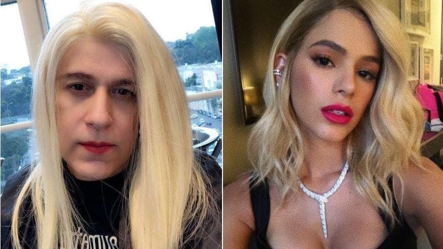 Imagem do post Imagem do post