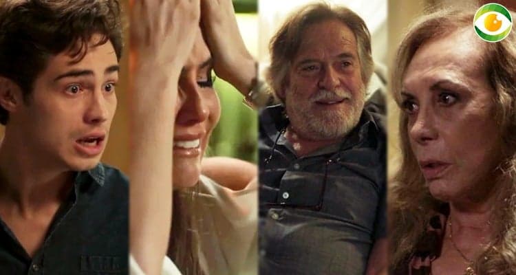 Imagem do post Imagem do post