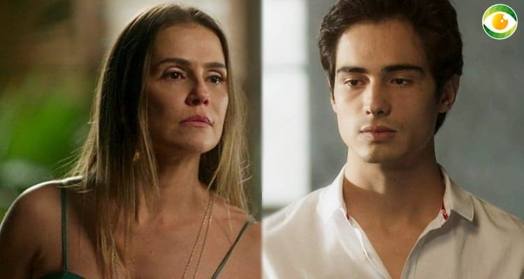 Imagem do post Imagem do post