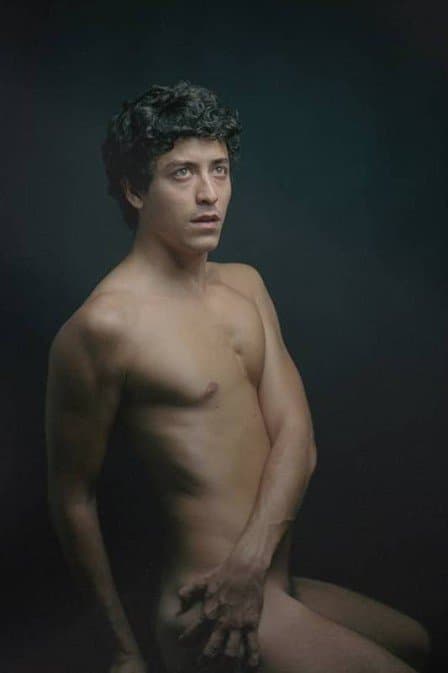 Imagem do post Imagem do post
