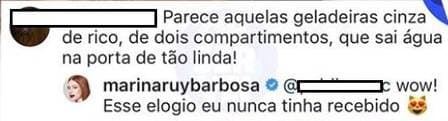 Imagem do post Imagem do post