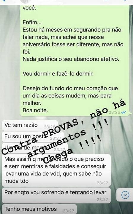 Imagem do post Imagem do post
