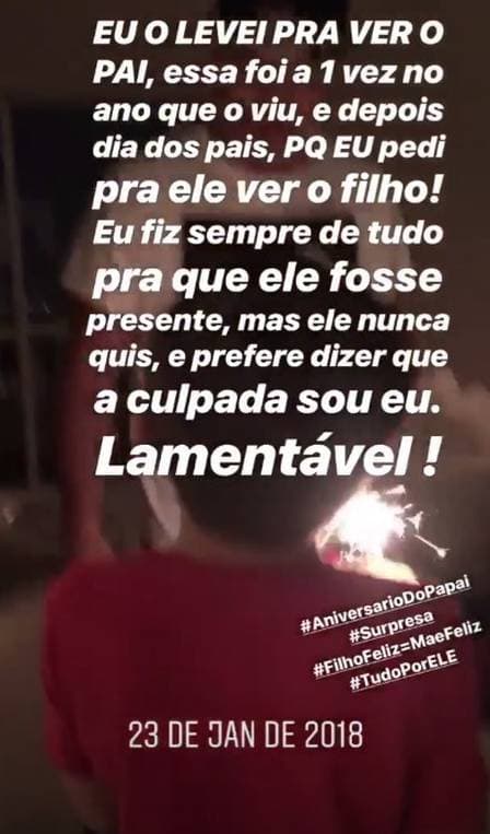 Imagem do post Imagem do post