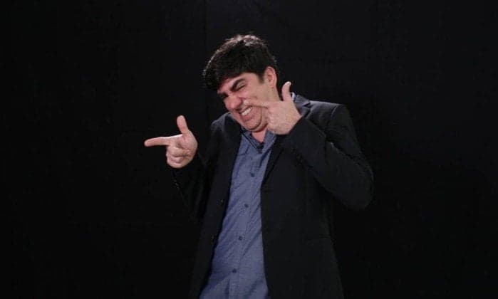 Imagem do post Imagem do post