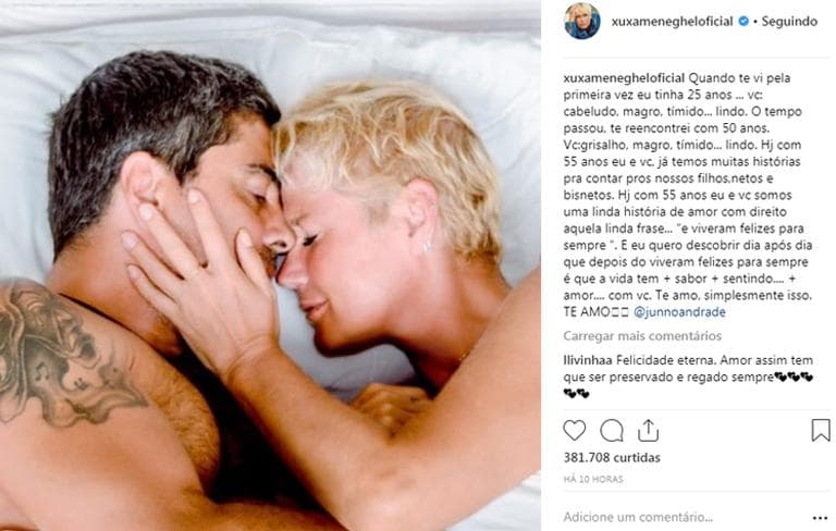 Imagem do post Imagem do post