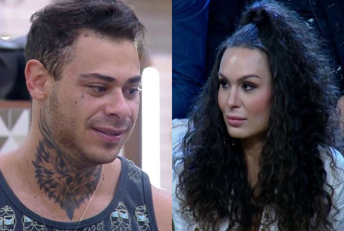 Imagem do post Imagem do post