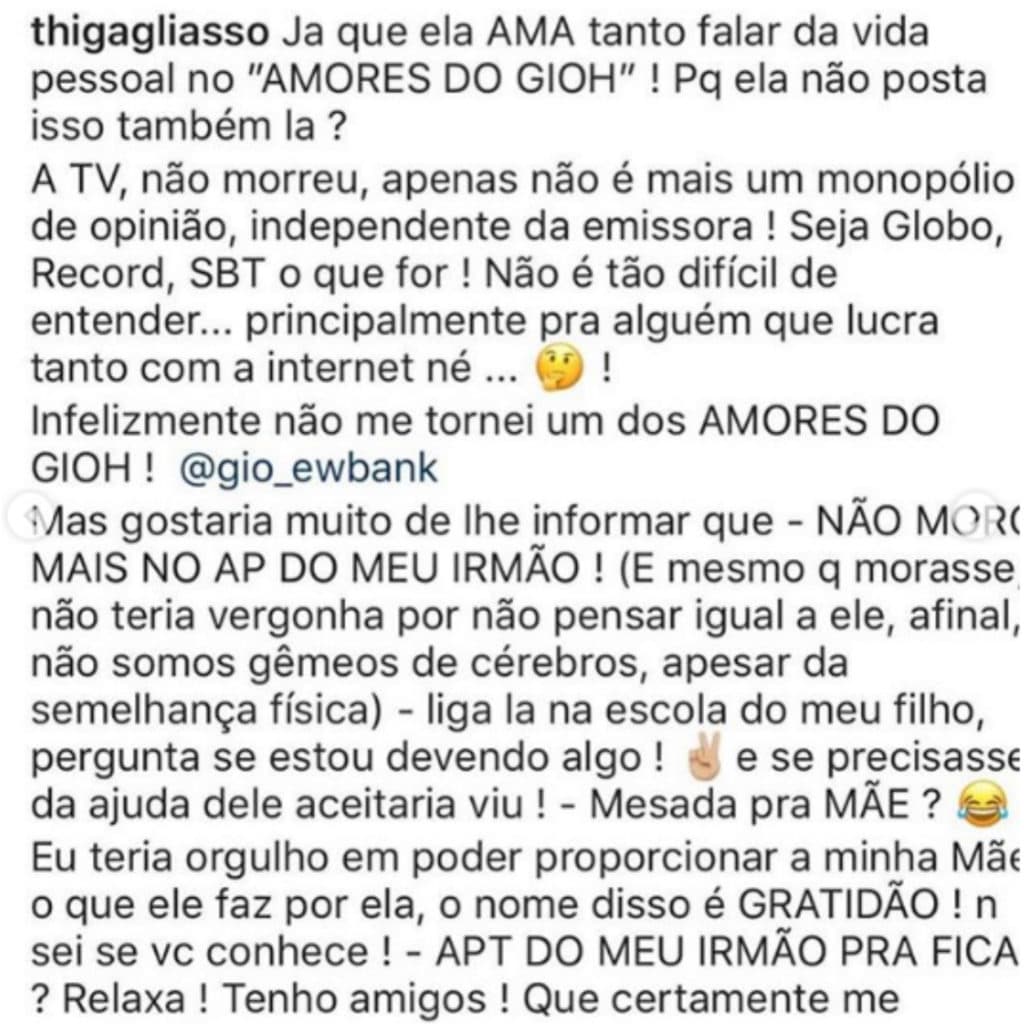 Imagem do post Imagem do post